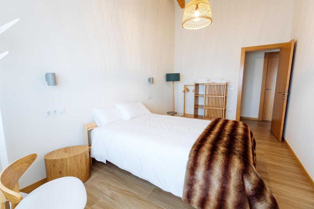 Tiu Enrique 3 Apartment กังกัส เด โอนิส ภายนอก รูปภาพ